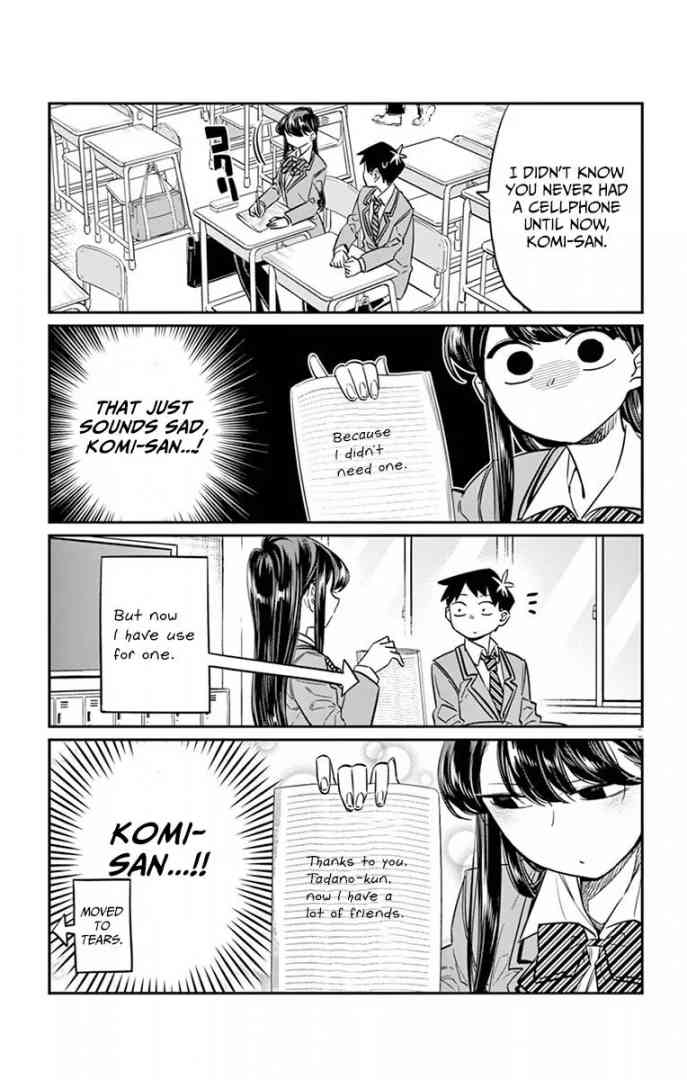 Komi Can